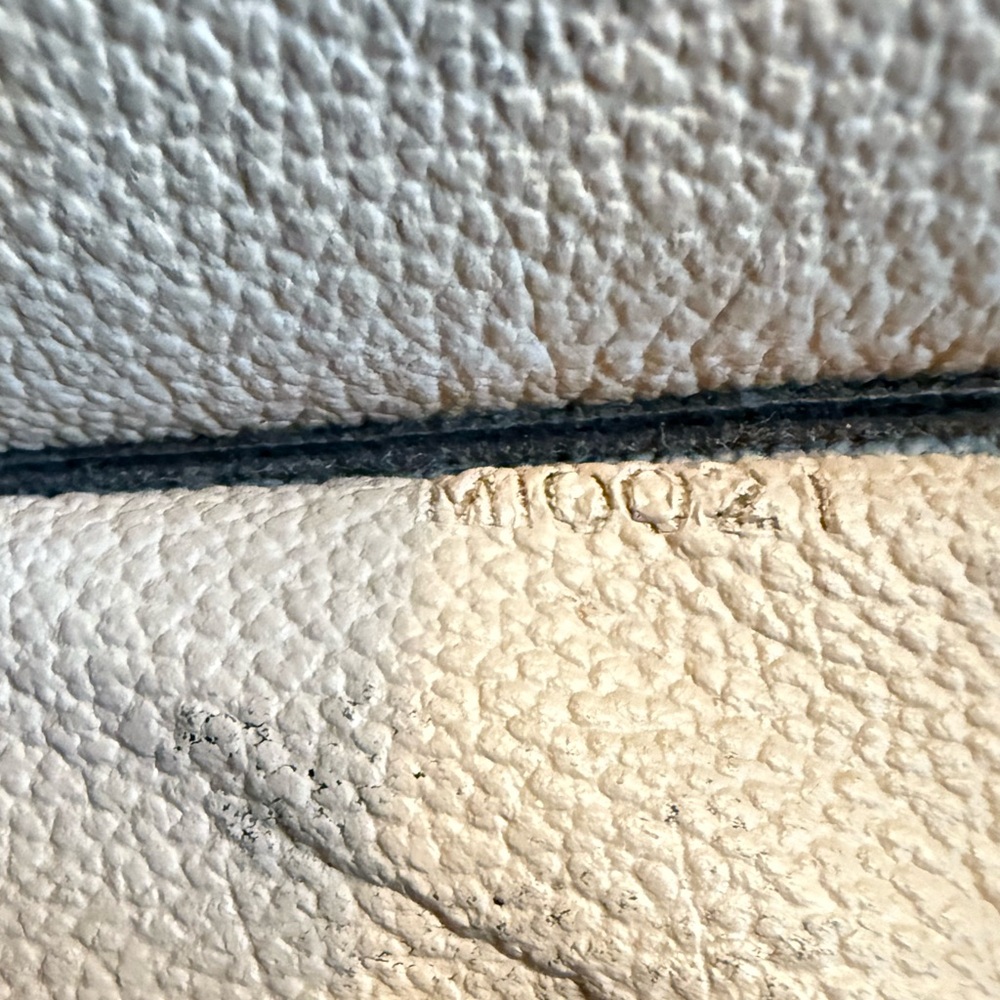 Louis Vuitton ‘Sac Plat’ Monogram Tote - Picture 8 of 9